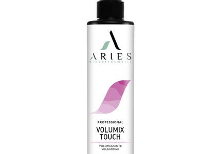 Aries Volumix Touch Volumizing and Styling Coat Spray - 250 ml