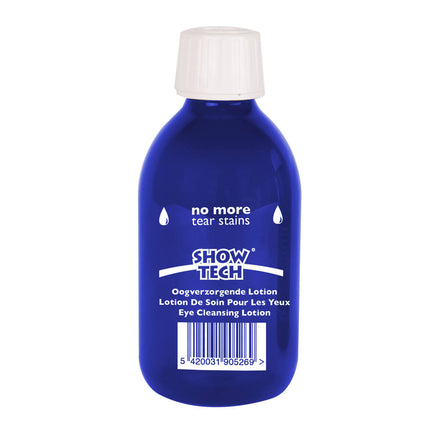 Collection image for: Tear Stain Removers