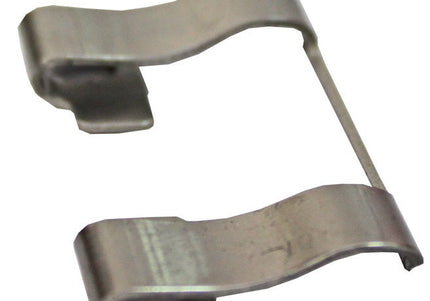 Andis Replacement Blade Spring – Precision Fit for AGC, AGC2, AGRC, AGR+ Clippers
