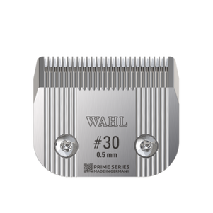 Wahl / Moser Prime Series No. 30 Blade, 0.5 mm