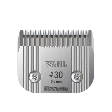 Wahl / Moser Prime Series No. 30 Blade, 0.5 mm