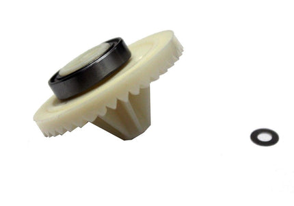 Gear Transmission Eccentric – Precision Replacement Part Compatible with Moser 1245, Wahl KM-2