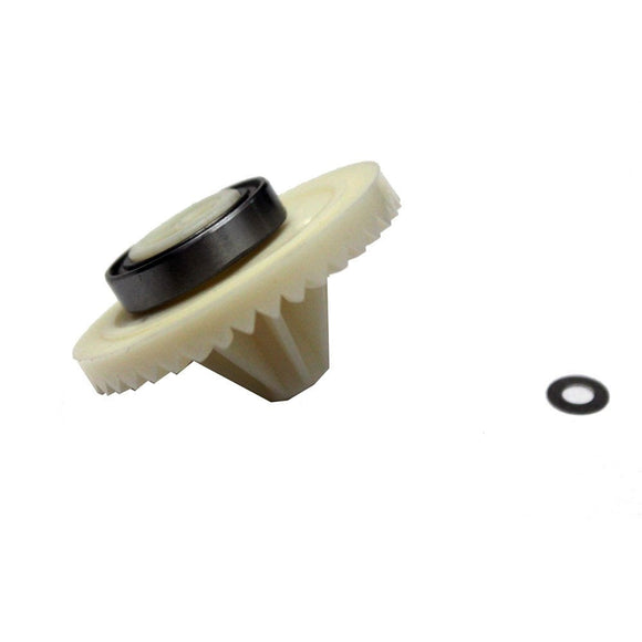 Gear Transmission Eccentric – Precision Replacement Part Compatible with Moser 1245, Wahl KM-2