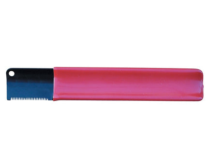 Show Tech Classic Dense Trimmer – Precision Grooming Tool with Durable Stainless Steel Blade