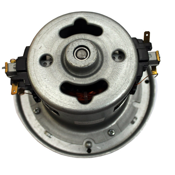 Universal Replacement Motor – Compatible with Blovi, Chadog Zephir, Sirocco Dryers, Reliable Performance