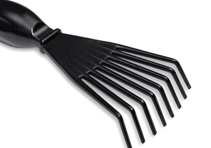 Artero Clean Brush Device – Efficient Tool for Removing Hair from Grooming Brushes and Combs