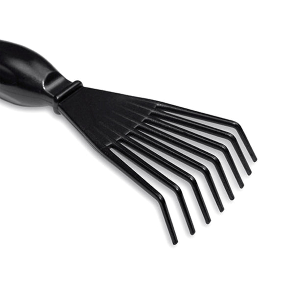Artero Clean Brush Device – Efficient Tool for Removing Hair from Grooming Brushes and Combs