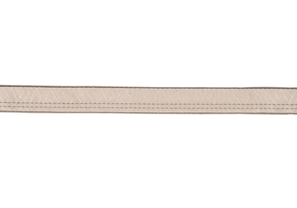 Max&Molly Matrix 2.0 Short Leash – Sand Beige, 120cm, Lightweight XS Design