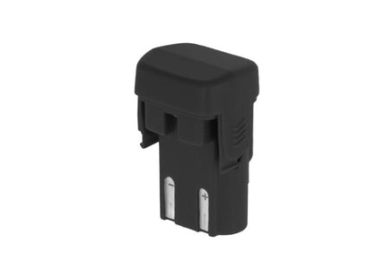 Aesculap Durati Lithium-Ion Battery – High-Capacity 2850mAh Replacement Power Cell