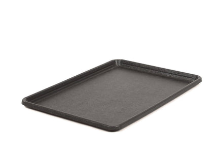 Show Tech American Cage Metal Grooming Cage 109 x 71 x 76 cm