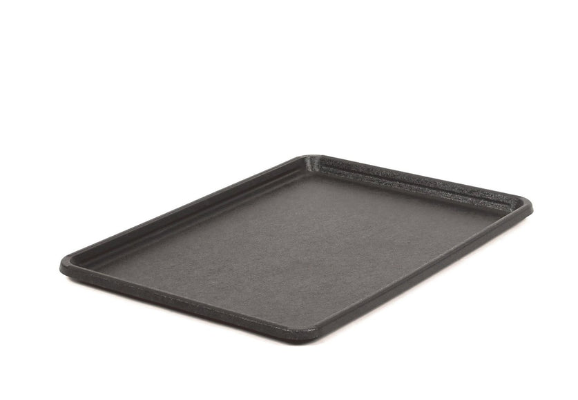 Show Tech American Cage Metal Grooming Cage 109 x 71 x 76 cm