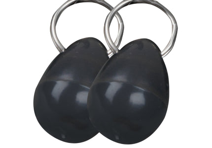 PetSafe Magnetic Collar Key – Secure Magnetic Pendant Accessory, 2 Pack