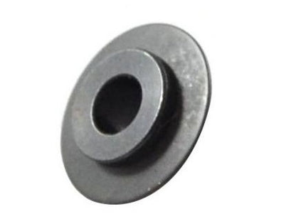 Heiniger Yoke Bushing – Precision Replacement Part, Compatible with Xperience and Xplorer Clippers