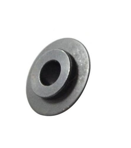 Heiniger Yoke Bushing – Precision Replacement Part, Compatible with Xperience and Xplorer Clippers