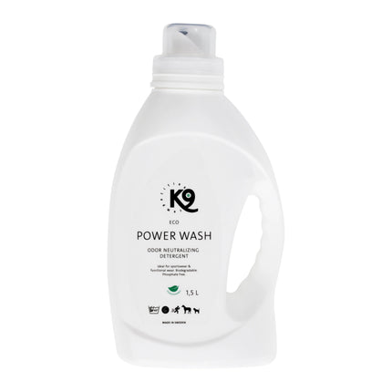 Collection image for: Laundry Detergents for Pets