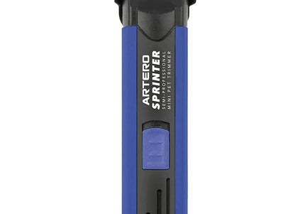 Artero Sprinter Battery-Powered Trimmer – Compact Cordless Design, Lightweight and Handy