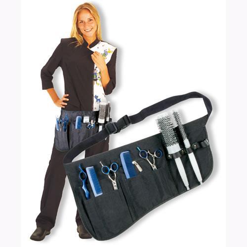 Artero Grooming Belt – Adjustable Durable Waist Strap with Secure Fastening