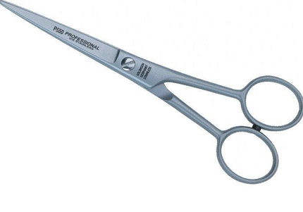 KR Witte Professional 5.5 Inch Straight Hairdressing Scissors – Precision Cutting Tool