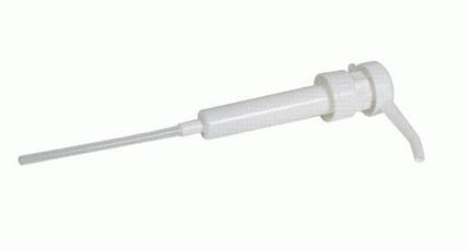 Artero Pump Dispenser – Convenient Durable Attachment for 5-Liter Liquid Containers