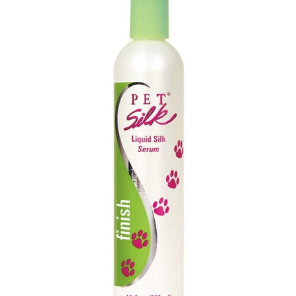 Collection image for: Serums & Oils