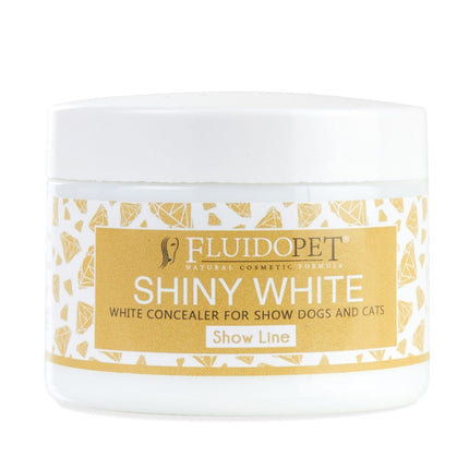 Collection image for: Color Enhancing Conditioners