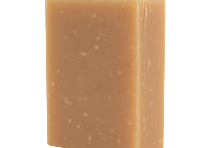 Show Tech Bubble Bliss Shampoo Bar 90g – Gentle Solid Cleanser with Moisturizing Formula