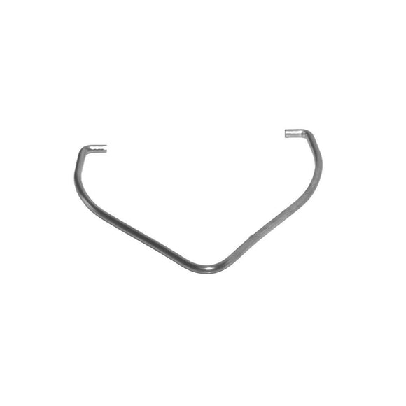 Oster Golden A5 Grooming Machine Hanger – Durable Wall Mount Storage Solution