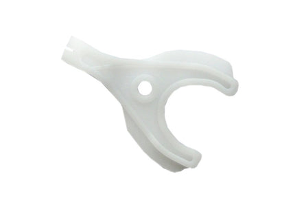 Moser Kiwak Replacement Blade – Precision Stainless Steel, Compatible with Max 1250 and Wahl KM Series