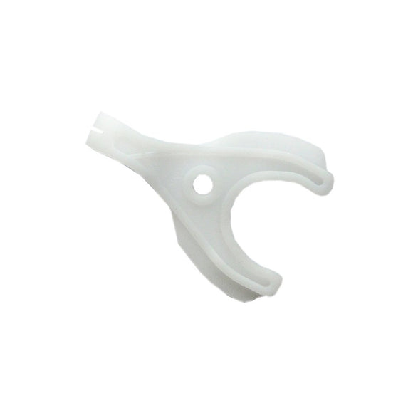 Moser Kiwak Replacement Blade – Precision Stainless Steel, Compatible with Max 1250 and Wahl KM Series