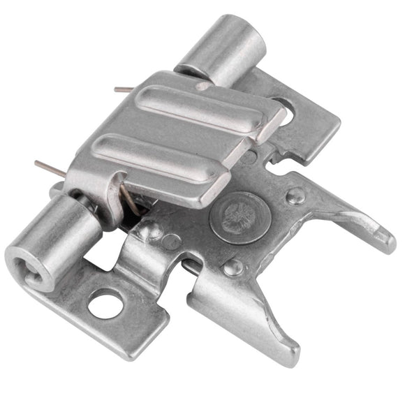 Andis Blade Hinge – Replacement Part Compatible with AGC, AGC2, AGRC, AGR+ Clippers