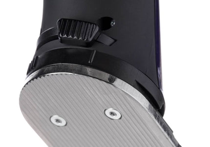 Heiniger Style Midi Trimmer – Cordless Professional Grooming Tool with Adjustable Blade