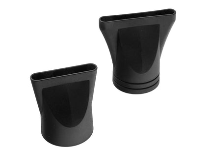 Wahl Protect 1500W Compact Hand Dryer – Lightweight Ergonomic Design, Fast-Drying Power