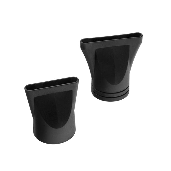 Wahl Protect 1500W Compact Hand Dryer – Lightweight Ergonomic Design, Fast-Drying Power