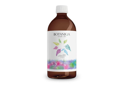 Botaniqa Show Line Deep Regenerating Boosting Serum - 1 L