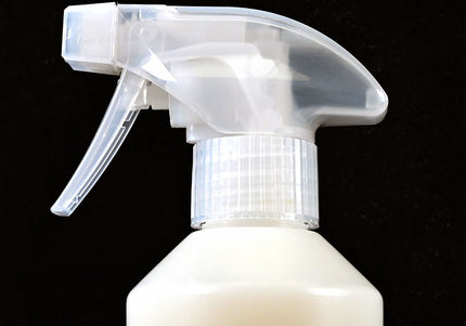 Show Tech+ Quick Fix Spray 500ml – Detangling and Anti-Static Grooming Formula, Dirt-Repellent