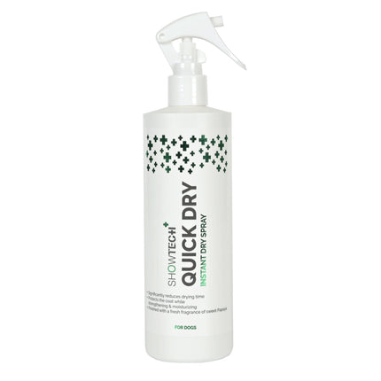 Collection image for: Volumizing Sprays & Foams