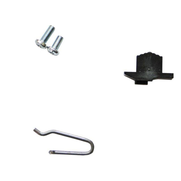 Moser Blade Extension Mechanism – Precision Adjustment Accessory for 1230 Razor, Durable Design