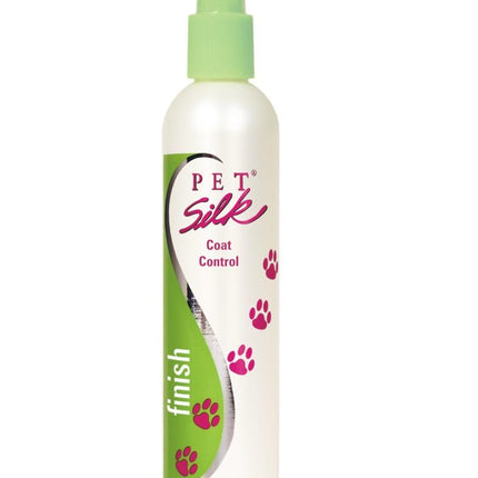 Collection image for: Straightening & Smoothing Sprays