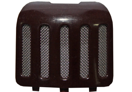 Oster Golden A5 Air Filter – Burgundy Replacement Part, Durable and Easy to Install