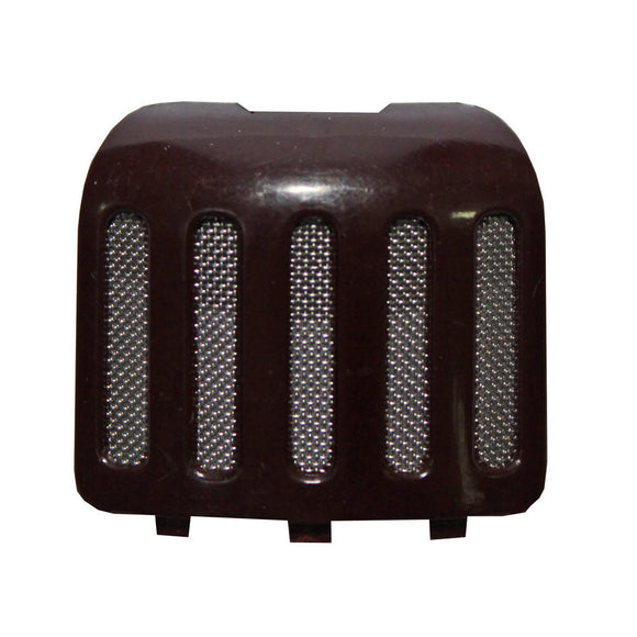 Oster Golden A5 Air Filter – Burgundy Replacement Part, Durable and Easy to Install