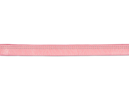 Max&Molly Matrix 2.0 Multi-Function Leash – Detachable, Reflective, Pastel Pink, Large Size