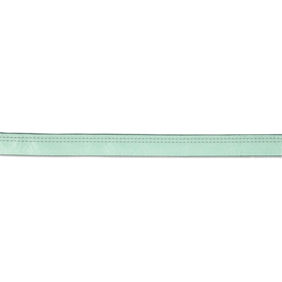 Max&Molly Matrix 2.0 Multi-Function Leash Jade – Reflective Detachable Design, Mint, Medium