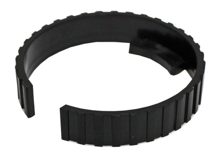 Blovi Dryer Ring – Secure Fixing Clamp for Flexible Pipe, 55mm Diameter