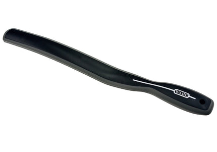 Wahl Horse Sweat Scraper 40cm – Rubber Blade, Flexible Ergonomic Grooming Tool