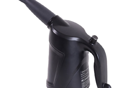 Aeolus Aladin Handheld Dryer 600W – Compact Grooming Dryer with Adjustable Smooth Airflow