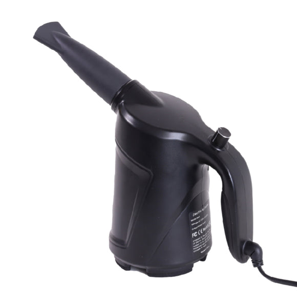 Aeolus Aladin Handheld Dryer 600W – Compact Grooming Dryer with Adjustable Smooth Airflow