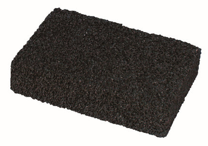 Show Tech Small Trimming Stone – Compact 2.5cm Fine-Grit Tool for Precise Detailing