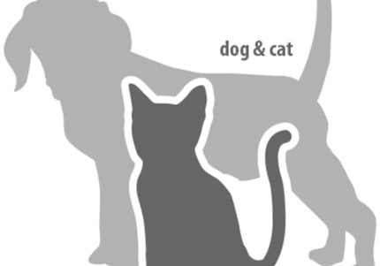 Flamingo Tear Stain Remover 50ml – Gentle Eye Area Cleanser, Fast-Acting Formula for Discoloration