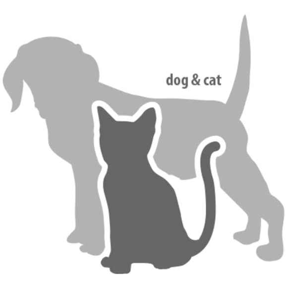 Flamingo Tear Stain Remover 50ml – Gentle Eye Area Cleanser, Fast-Acting Formula for Discoloration