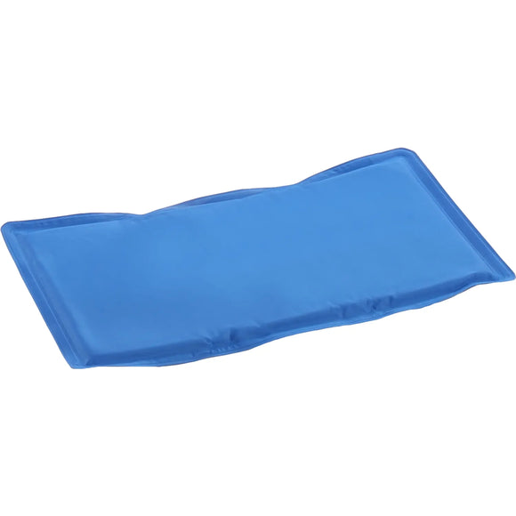 Flamingo Fresk Cooling Pad – Large Gel-Infused Mat, Durable Comfort Design